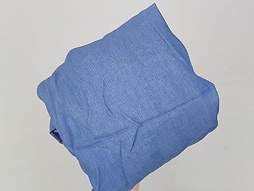droga: Sukienka damska, rozmiar M — 8