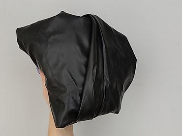 ciucholandy online: Spódnica damska, rozmiar 2XL — 7