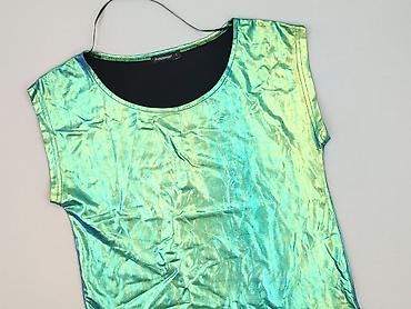 Bluzki: In Extenso, Bluzka damska, rozmiar S — 1