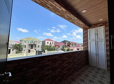 su sayğacı: DiQQETLE OXUYUN SORA ZENG EDiN! Bine Aticiliqda Heyet Evinin 2 ci — 8