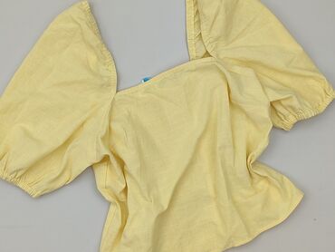 Primark, Women's blouse, size L (EU 40)