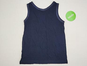 decatlon body: Top damski, rozmiar S — 2