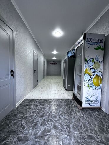 Долгосрочная аренда комнат: 35 м², С мебелью — 16