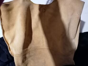 Torbe: Elegantna torbica — 2