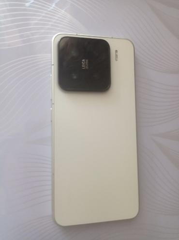 philips xenium: Xiaomi, 15, Б/у, 256 ГБ, цвет - Белый, 2 SIM — 1