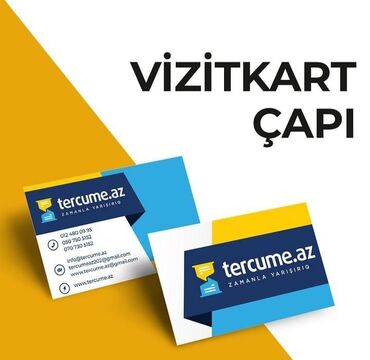 Reklam, çap: New reklam təklif edir promo,mətbəə,reklam,montaj dizayn. Endirimli — 15