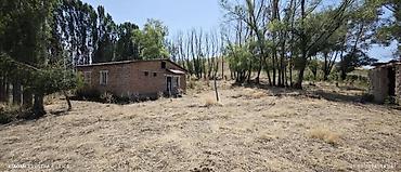 Продажа домов: Дом, 90 м², 4 комнаты — 2