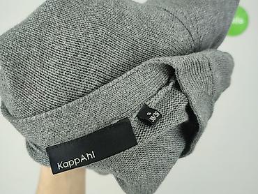 kardigany c: KappAhl, Kardigan damski, rozmiar S — 5