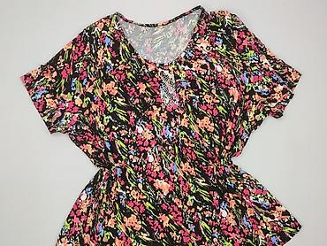 okay 86: Bluzka damska, rozmiar 5XL — 1