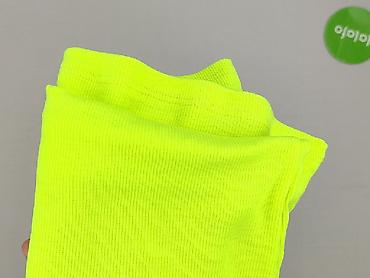 golf calzedonia: Top damski, rozmiar L — 5