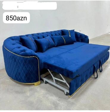Çarpayılar: Divan, Yeni, Açılan, Pulsuz çatdırılma