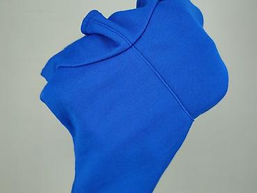 bluzy z futrem: Bluza z kapturem dla mężczyzn, rozmiar M — 5
