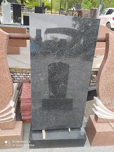 Ритуальные услуги: Чистка могил, Изготовление крестов, Изготовление овалов с фото | Габбро, Травертин, Гранит | Оформление — 13