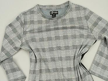 getry do sukienki: UP2Fashion, Sukienka damska, rozmiar M — 1