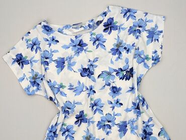 Greenpoint, Women's blouse, size L (EU 40)