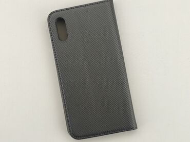 Phone accessories: Phone case, condition - Very good