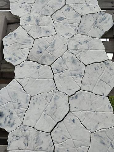 Брусчатка кирпич: Под мраморный брусчатки мраморлор Брусчатка бишкек, брусчатка кирпи — 12