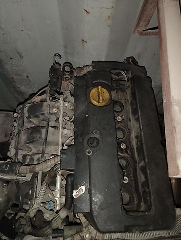 топливный бак вольво: Опель бензиновый и дизельный двигатель 1.6 16V,1.8 2.0, 2.2 для опель — 1