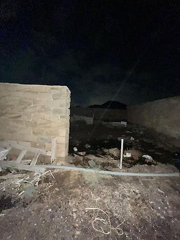 Həyət evləri və villaların satışı: 3 otaqlı, 90 kv. m, Orta təmir -da lalafo.az — 18 Həyət evləri və villaların satışı: 3 otaqlı, 90 kv. m, Orta təmir — 18