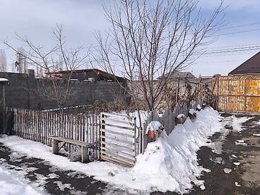 Куплю земельный участок: Электричество — 3