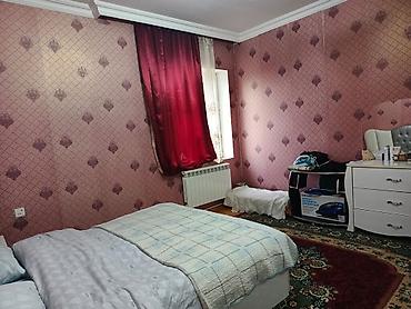 Həyət evləri və villaların satışı: 4 otaqlı, 116 kv. m, Kredit yoxdur, Orta təmir — 6