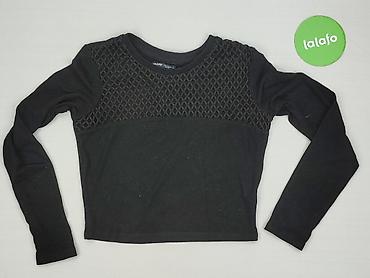 cropp bluzka damska: Cropp, Top damski, rozmiar XS — 3