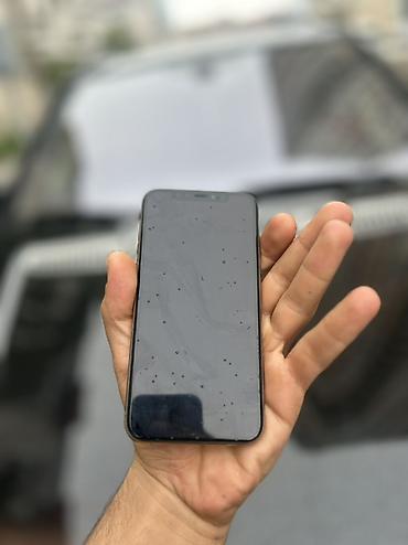 cekilis iphone 11: IPhone 11 Pro, Qızılı, Face ID — 2