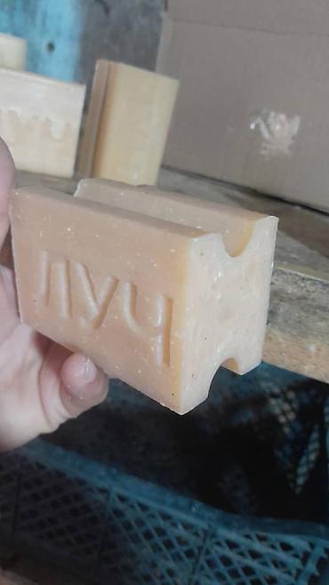 Средства для стирки: Оптом хозяйственное мыло 72% есть в наличии много видов мыло at lalafo.kg — 9 Средства для стирки: Оптом хозяйственное мыло 72% есть в наличии много видов мыло — 9