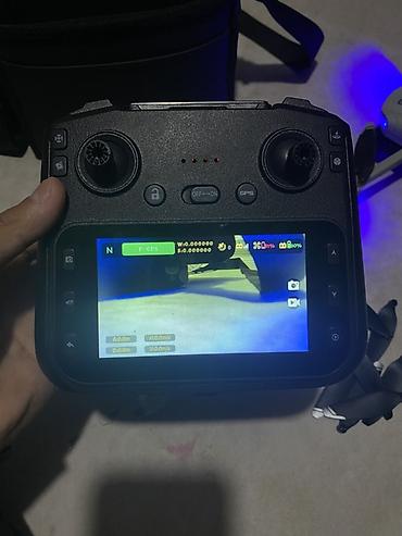dji phantom 4: Квадрокоптер Hover Strong (маркировка Hover/Strong) Комплект: - Дрон — 1