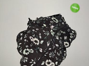 joules: Jennyfer, Bluzka damska, rozmiar S — 6