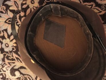 Значки: Значок, Б/у, Металл, Мужские — 9