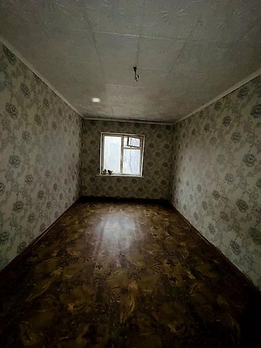 Продажа квартир: 2 комнаты, 46 м² — 10