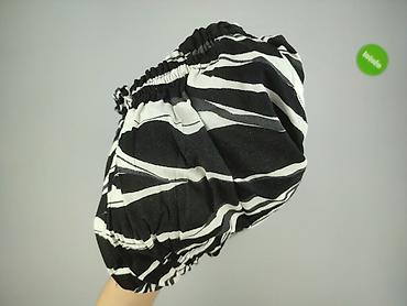 hm polski: H&M, Spódnica damska, rozmiar S — 6
