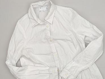 trampki biale h: ASOS Design, Sukienka damska, rozmiar S — 1