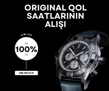 irshad telecom qol saatlari: İşlənmiş, Qol saatı, Cartier