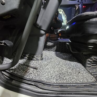 Тягачи: Тягач, Volvo, 2009 г., Без прицепа — 8