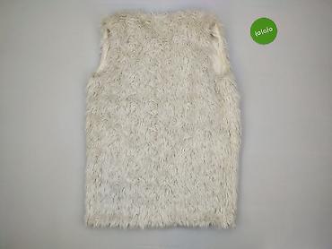nordbjørn softshell: Topshop, Kamizelka damska, rozmiar L — 3