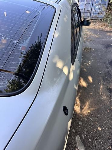 двигатель мазда примаси: Mazda 626: 2000 г., 2 л, Механика, Газ, Хэтчбэк — 8