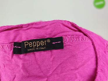 ptakmoda.com sukienki: Sukienka damska, rozmiar S — 4