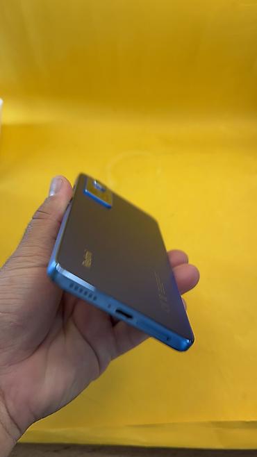red cell: Redmi, Redmi Note 12 Pro 5G, Б/у, 256 ГБ, 2 SIM — 8