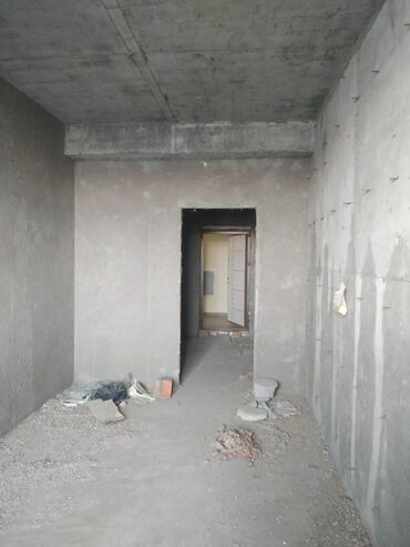 Yeni tikili: 1 otaqlı, Yeni tikili, m. Neftçilər, 62 kv. m -da lalafo.az — 4 Yeni tikili: 1 otaqlı, Yeni tikili, m. Neftçilər, 62 kv. m — 4