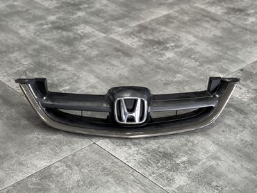 козерог на одиссей: Honda Б/у, Оригинал, Япония