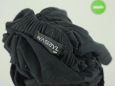 biale majtki: Wassyl, Kombinezon damski, rozmiar XS — 5