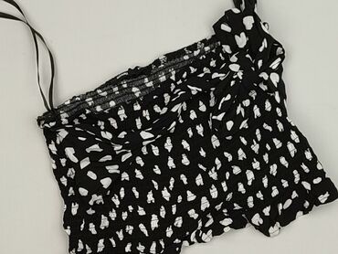 Sinsay, Women`s top, size S (EU 36)