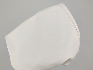 stan top: Spódnica damska, rozmiar M — 6