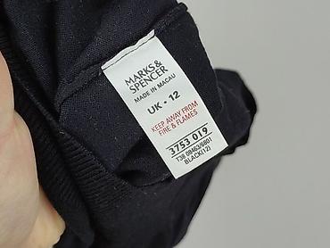 5: Marks & Spencer, Sweter damski, rozmiar L — 4