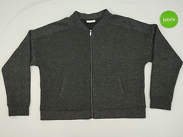 klepper kurtka: Street One, Kurtka bomberka damska, rozmiar XL — 2