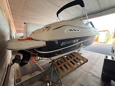 Водный транспорт: Купим и доставим спортивные лодки и прогулочные катера под заказ Вся — 30