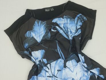 BODY FLIRT, Women's blouse, M (EU 38)