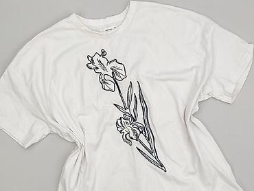 cdg poland: T-shirt damski, rozmiar XL — 1